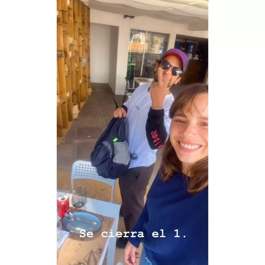 Maria Gracia Omegna Max Salgado (3)