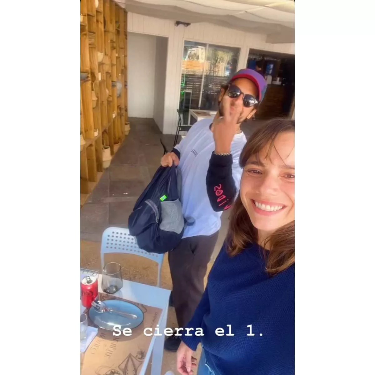 Maria Gracia Omegna Max Salgado (3)