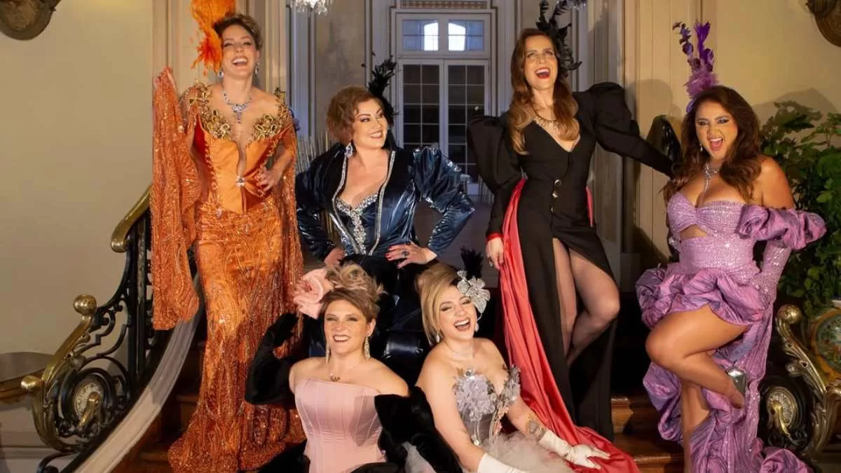 "En ese momento me fui a negro, sentí como un frío en la espalda. Nunca más voy a poder jugar con mi hija, no voy a poder trabajar"