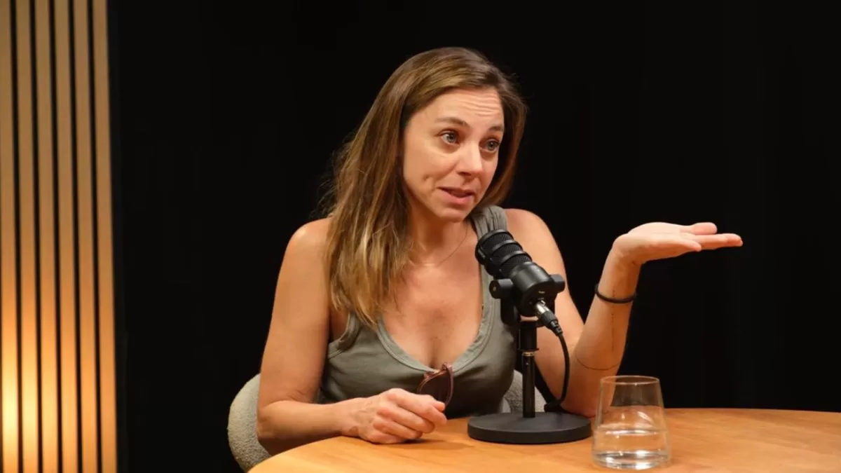 Mariana Derderian (2)