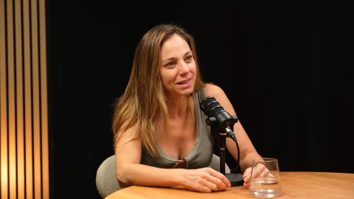 Mariana Derderian (3)