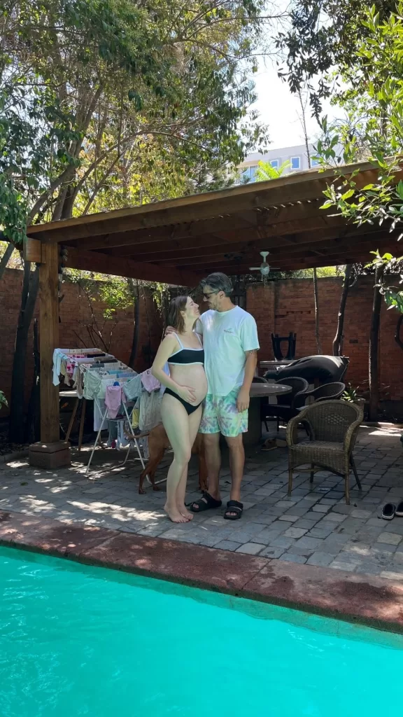 Mariana Di Girolamo 1