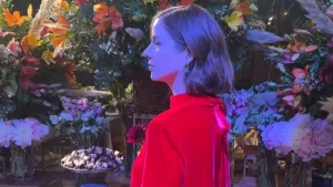 Mariana Di Girolamo (2)