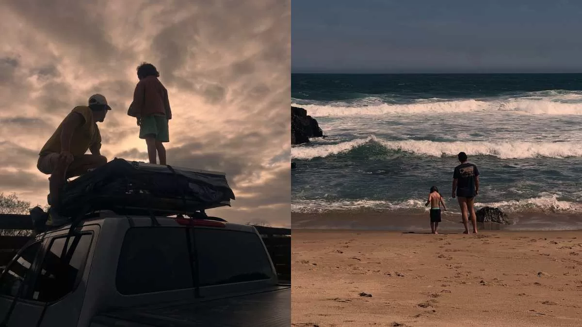 Montserrat Ballarin Chapu Puelles