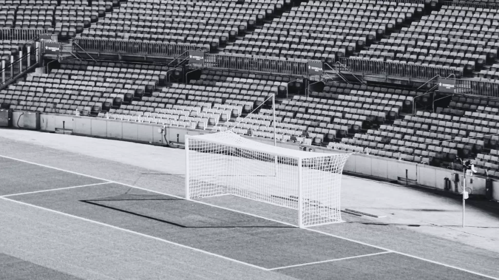 Muere Jugador Kevin Johnson Tragedia