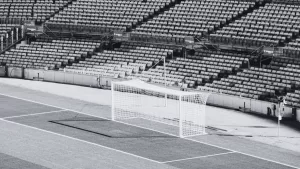 Muere Jugador Kevin Johnson Tragedia