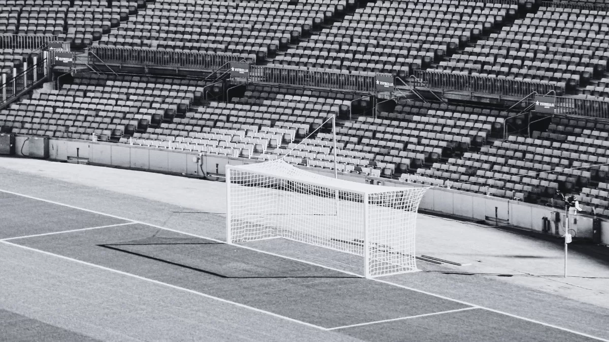 Tragedia en el fútbol: muere reconocido jugador y su muerte será investigada como homicidio