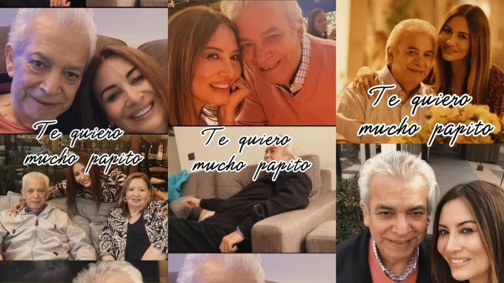 Myriam Hernández (2)