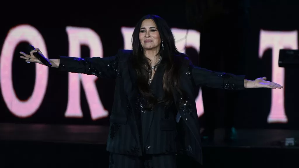 Myriam Hernandez (3)