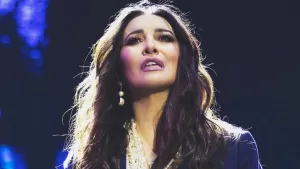 Myriam Hernández (3)