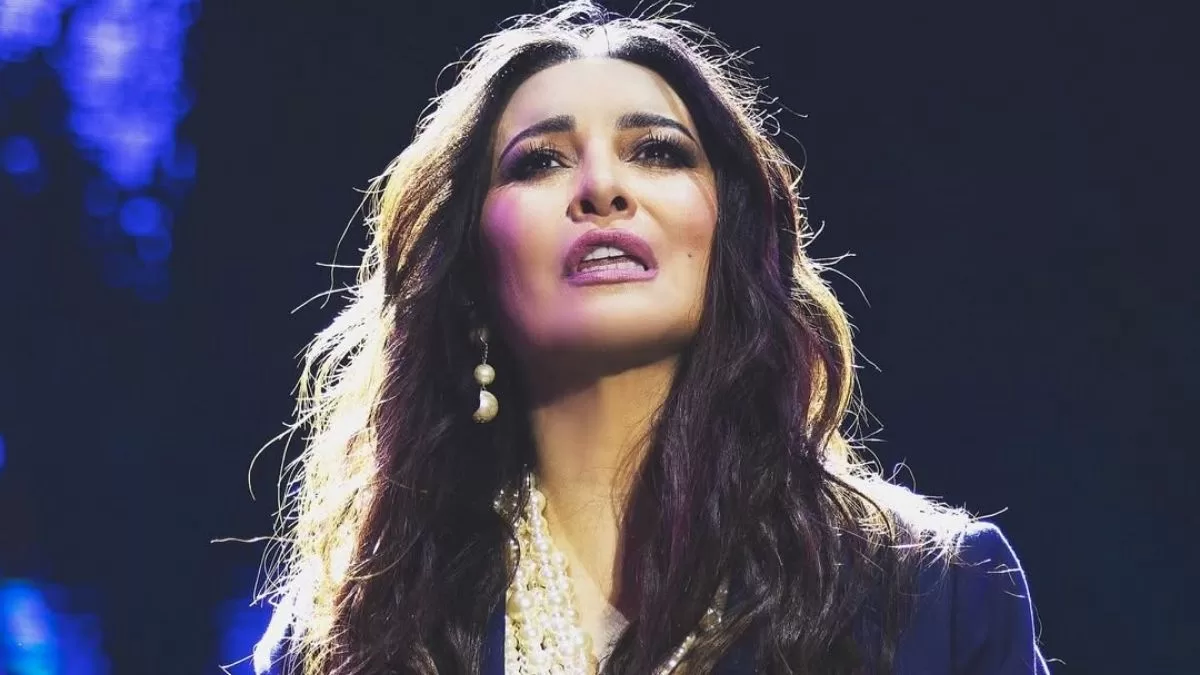 El desgarrador mensaje de Myriam Hernández a semanas del fallecimiento de su papá: "Más que nunca te necesito"