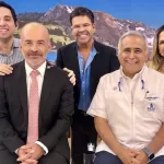 "Soy homosexual, casado con un hombre, trabajo con cristianos y tengo una excelente relación laboral..."