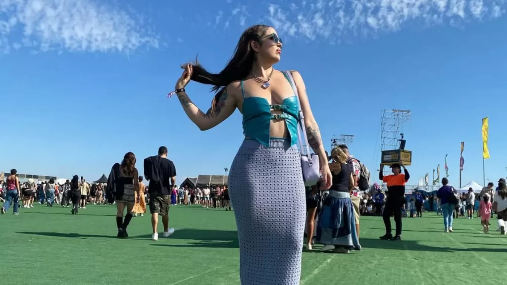 Natu Urtubias Cancer Estado De Salud