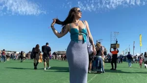 Reconocido rostro de televisión actualiza estado de salud tras diagnóstico de cáncer: “resultados de última biopsia”