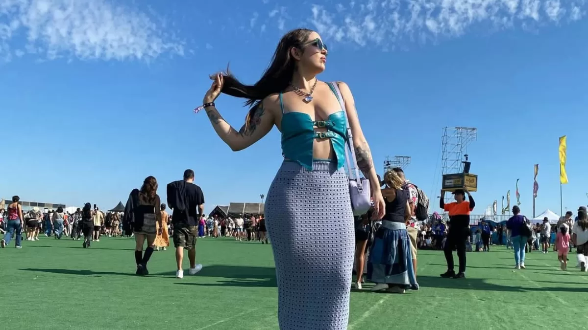 Reconocido rostro de televisión actualiza estado de salud tras diagnóstico de cáncer: “resultados de última biopsia”