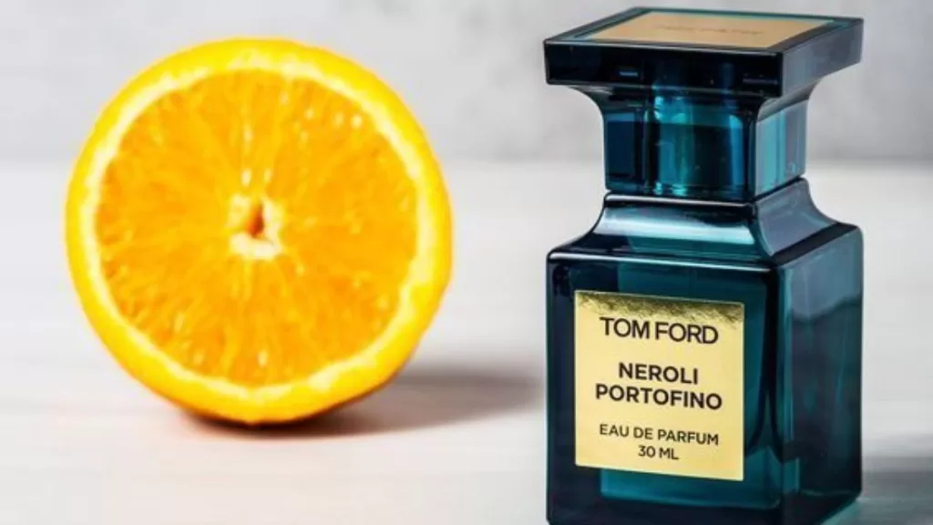 Neroli Portofino