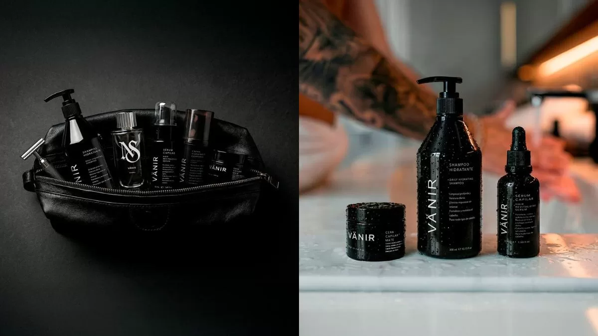 Nicolás Solabarrieta