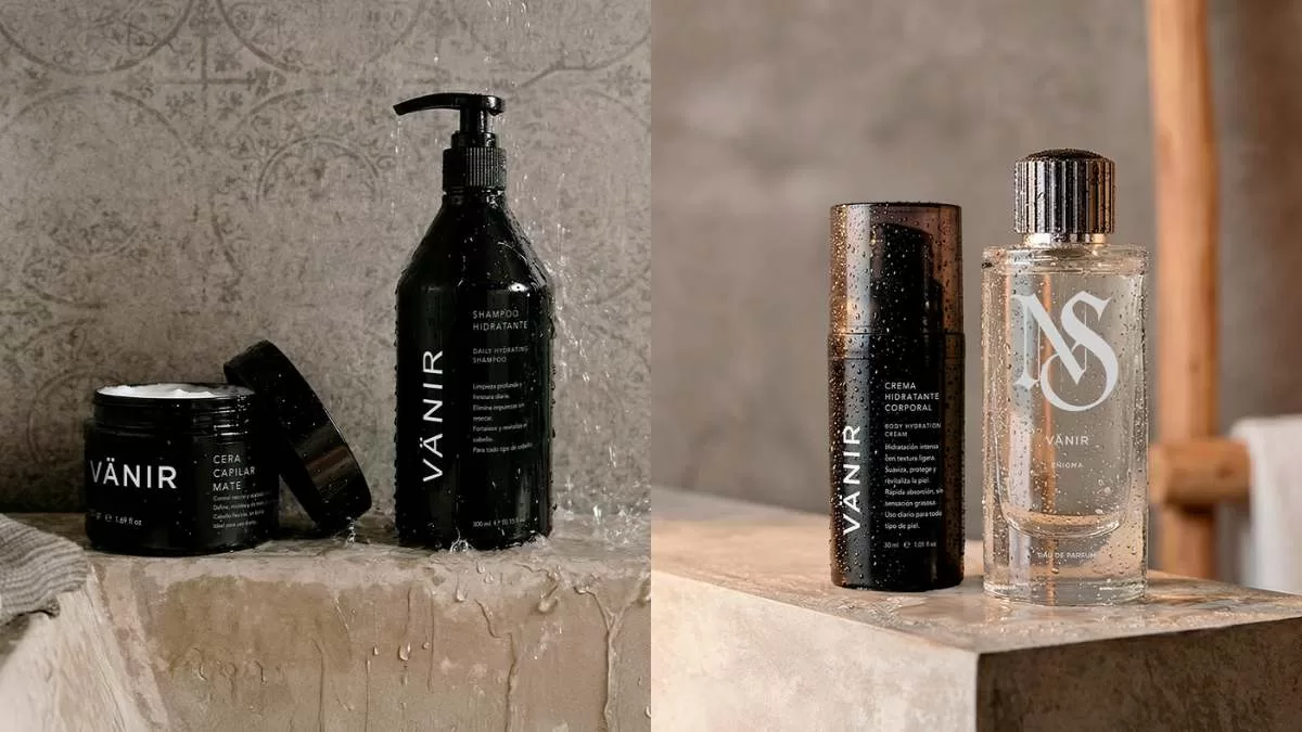 Nicolas Solabarrieta (2)