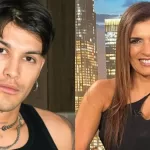 Tras tenso cruce con Nicolás Solabarrieta: Ivette Vergara envía furioso mensaje a Carmen Gloria Arroyo