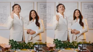 Nuevo Reality Canal 13 Participantes