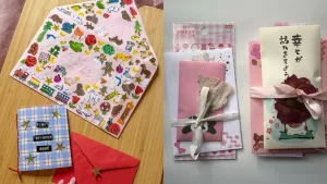 La nueva tendencia para las fanática de la papelería: qué es el penpaling y cómo conseguir uno en Chile