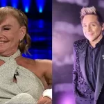 “Me sentí igualmente abusado por ella... La veo ahí con una cara de palo tremenda haciéndose la víctima y ella tenía las mismas prácticas"