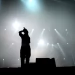 "Solo le quedan unos meses de vida": Preocupación total por querido cantante tras revelar delicado estado de salud