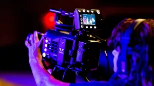 Relación Quiebre Raquel Argandoña Patricia Maldonado