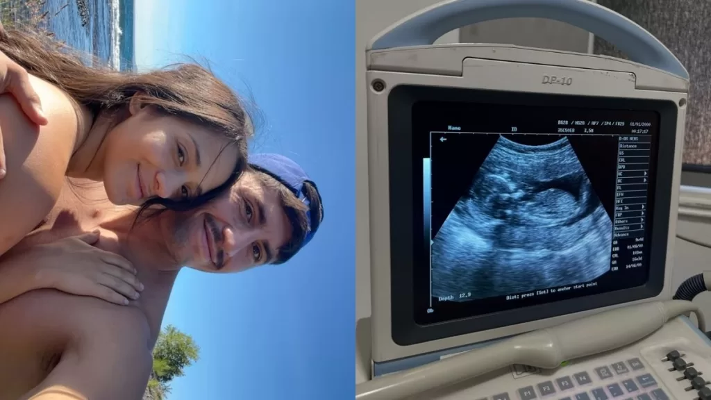 Rocío Toscano Agustín Ambiado 4