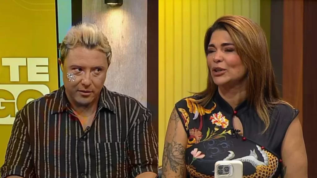 Sergio Rojas Antonella Rios (2)