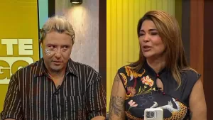 Sergio Rojas Antonella Rios (2)