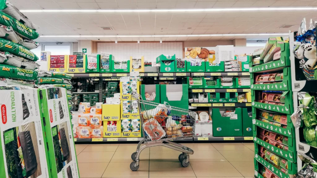 Supermercado Pricesmart Llegada A Chile Membresia
