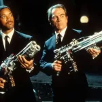 "Tiene el corazón roto": Revelan el devastador estado de querido actor en Chile que sufrió la muerte de su hija