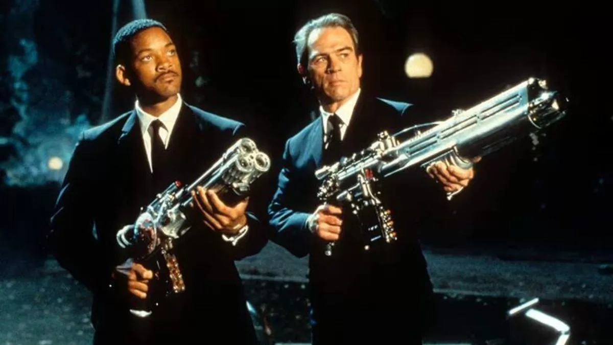 "Tiene el corazón roto": Revelan el devastador estado de querido actor en Chile que sufrió la muerte de su hija