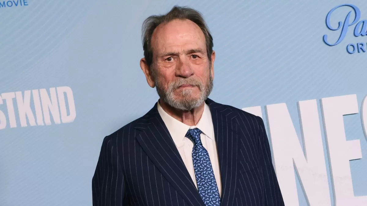 Tommy Lee Jones (3)