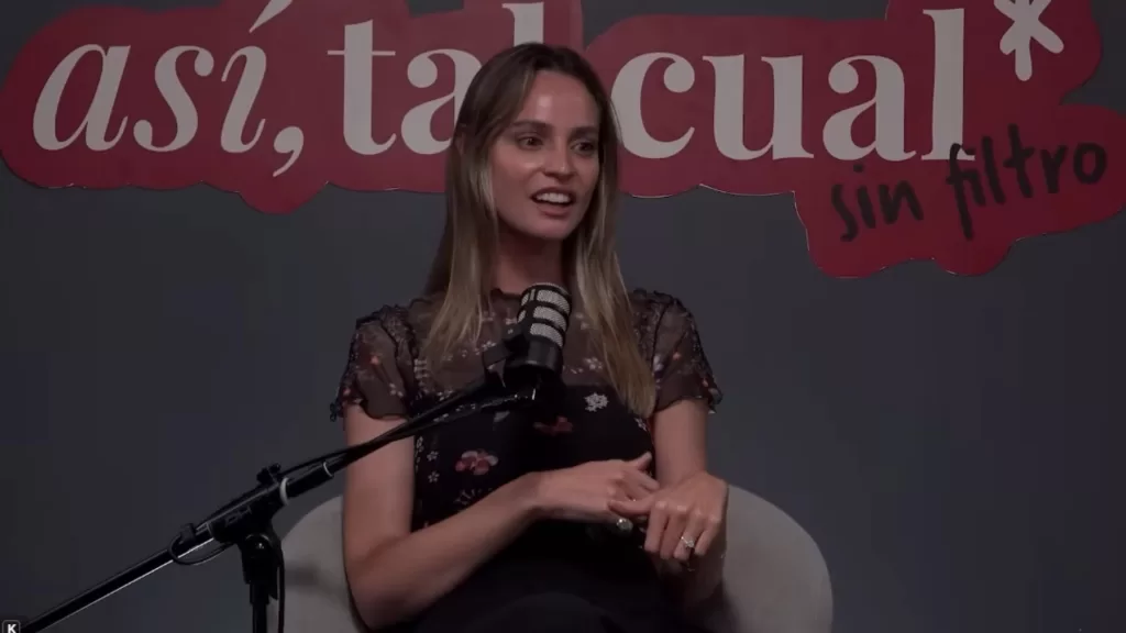 Trinidad De La Noi (1)