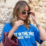 La dolorosa verdad tras el quiebre matrimonial de una conocida figura del espectáculo chileno: "Me sentía poca cosa"