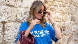 Trinidad De La Noi (2)