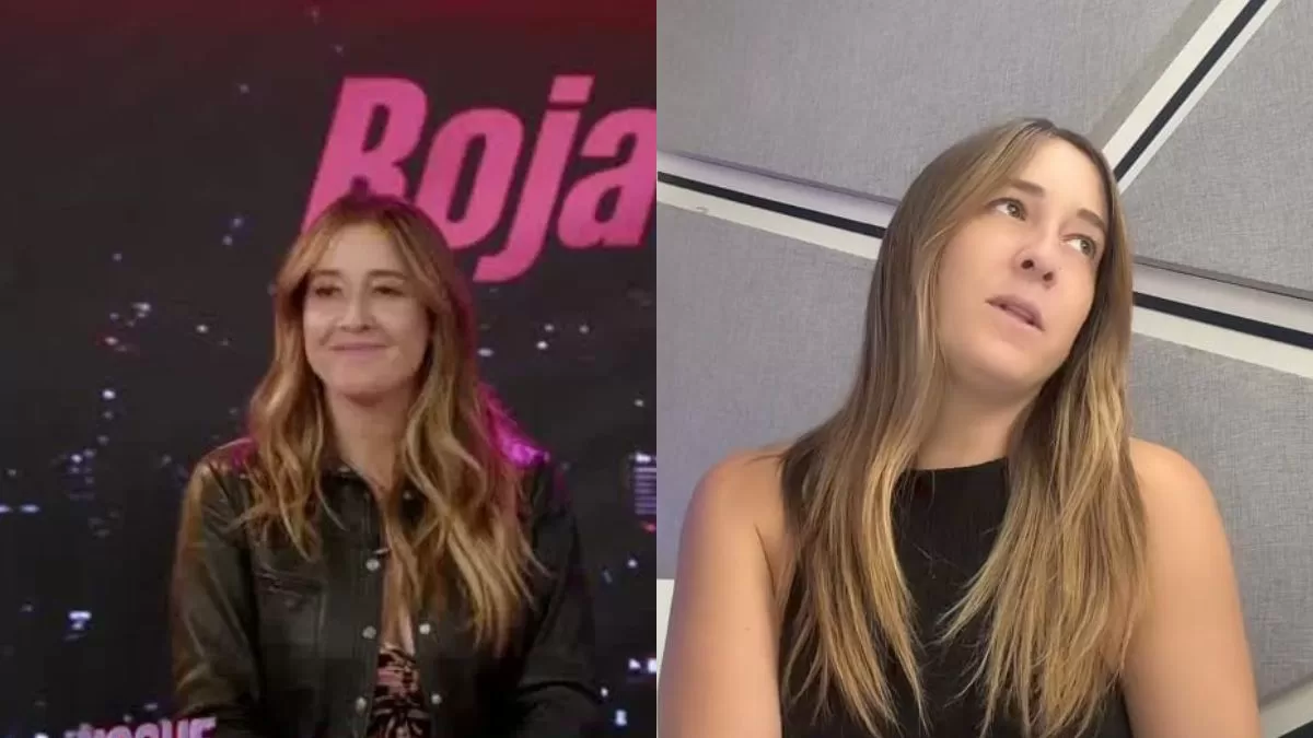 "Nos dice: 'el proyecto llega hasta el día de hoy' (...) me dieron unas ganas de vomitar, me sentía pésimo. Todos quedamos un poquito desconcertados"