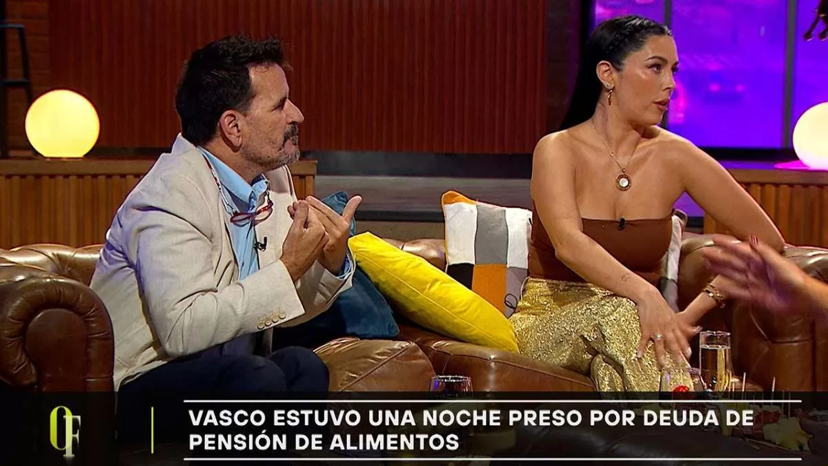 Vasco Moulian (2) (1)