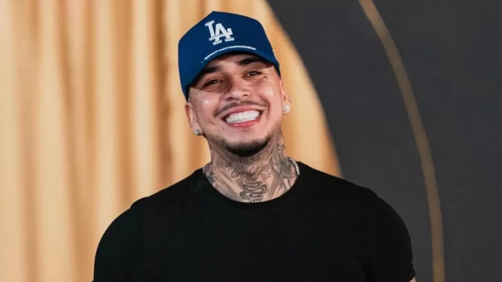 Young Cister Pareja Historia De Amor