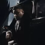 Querido cantante es detenido en estado de ebriedad: hace solo tres meses protagonizó accidente automovilístico