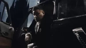 Zion Lennox Detención Estado De Ebriedad