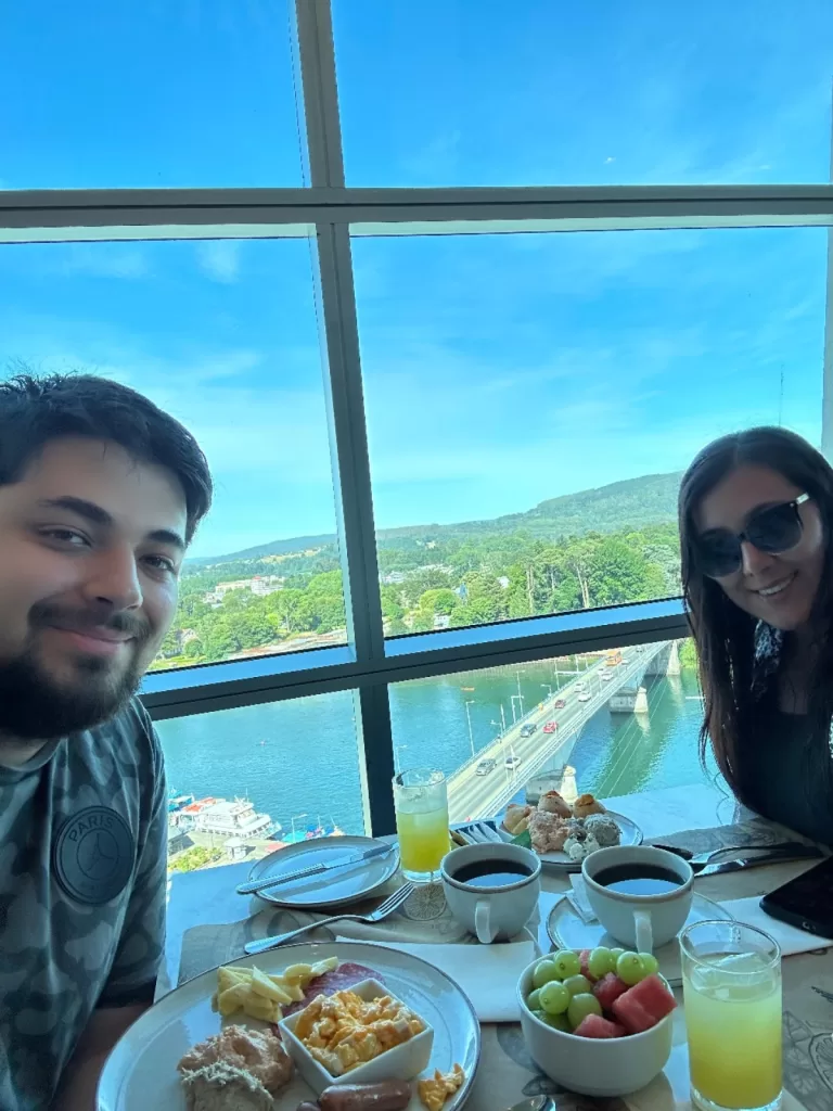 2025 01 06 13 13 58 746_Original