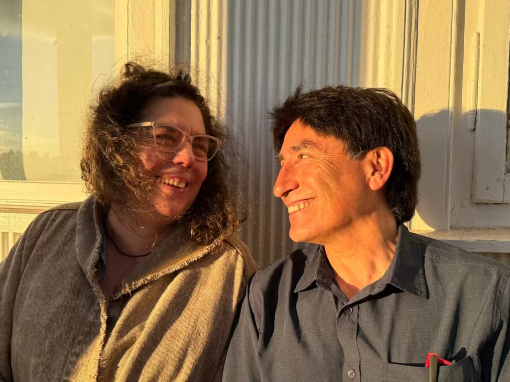 2e9a54ea E80a 4e22 B43d 751262fc9798_1770736607083152000