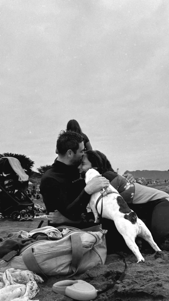 339D5F3A FC81 42AA 875D 983930E9025B_1770736425618709000