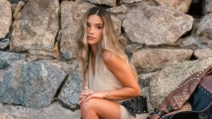 ALESSIA TRAVERSO (1)