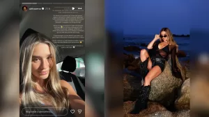 ALESSIA TRAVERSO (2)