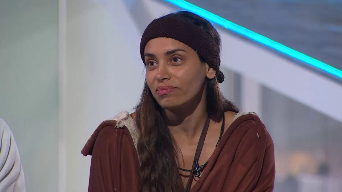 Cáncer De Útero (1)