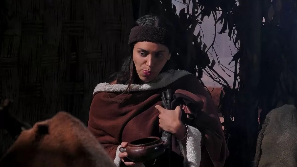 Cáncer De Útero (2)